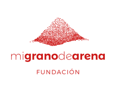 Visita la web de migranodearena.org